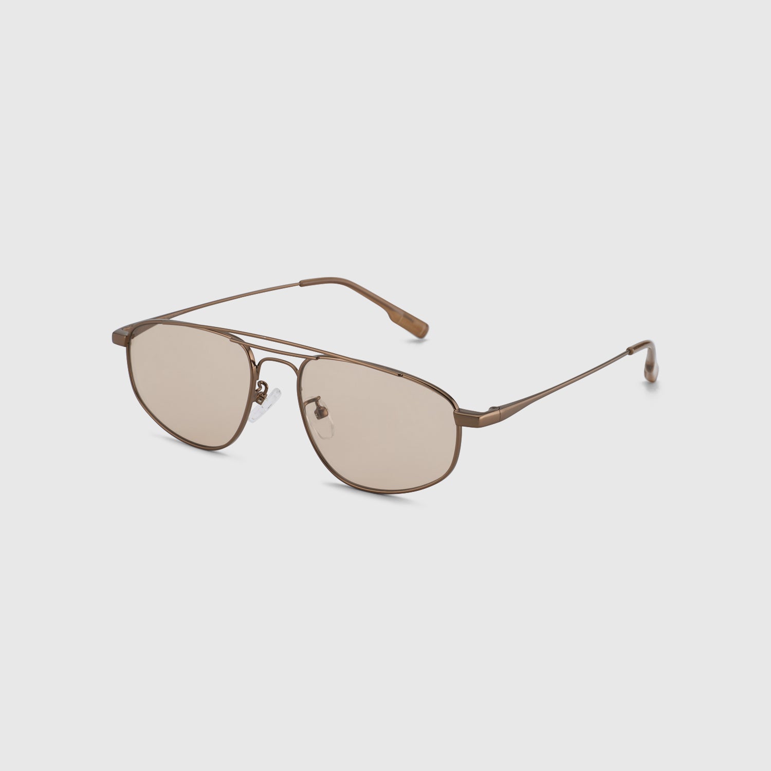 Blue Elephant - Zeven-S (Brown) product image 3 | TRAB K-Fashion Australia