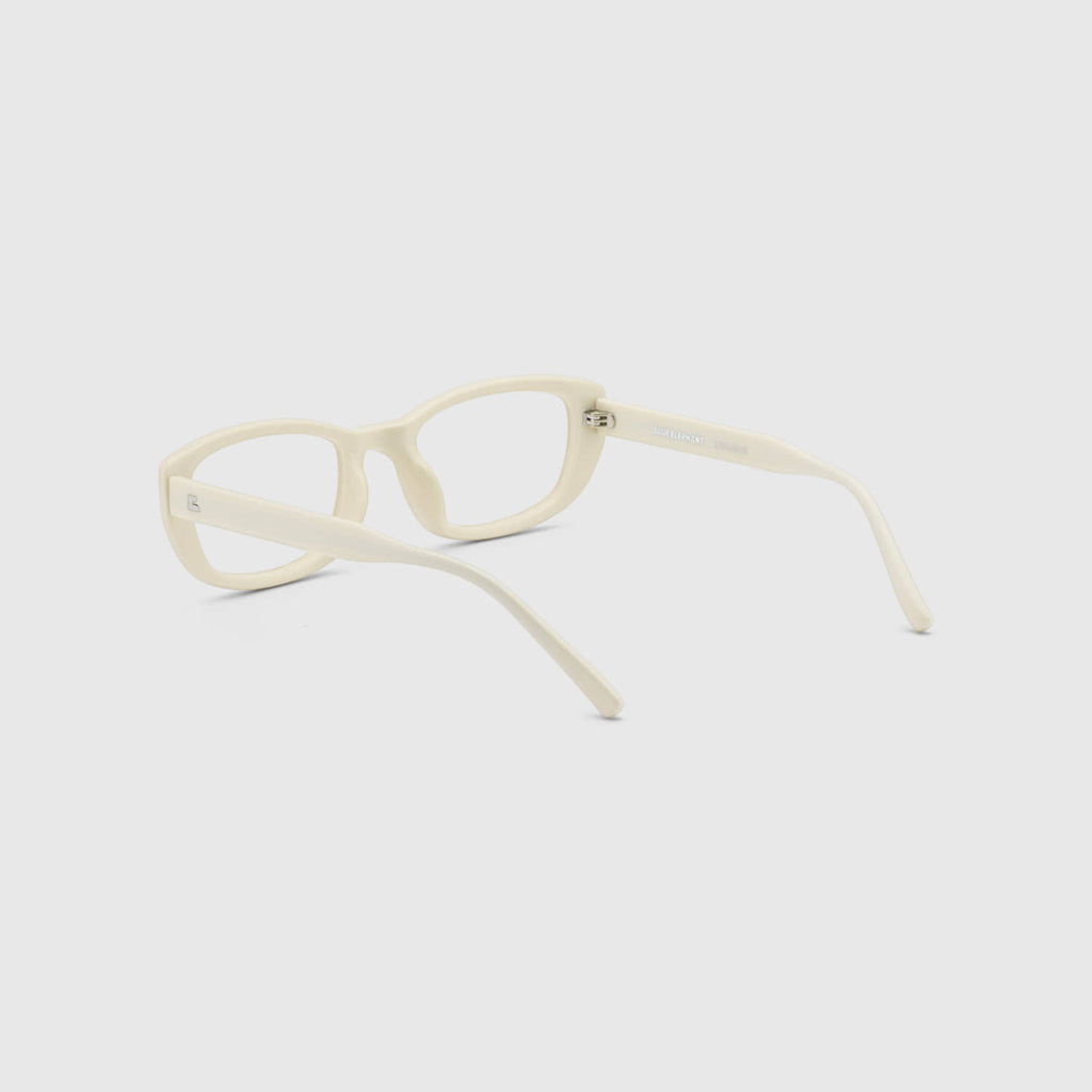 Blue Elephant - Leila (Ivory) product image 4 | TRAB K-Fashion Australia