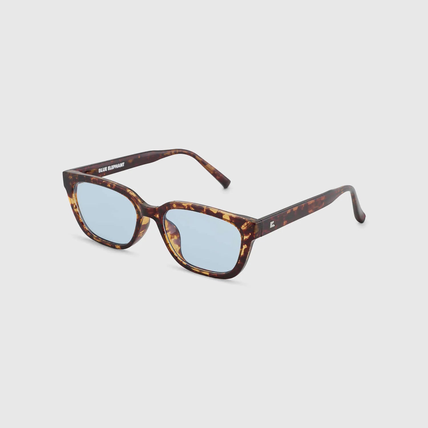 Blue Elephant - Nous-S (Leopard) product image 10 | TRAB K-Fashion Australia