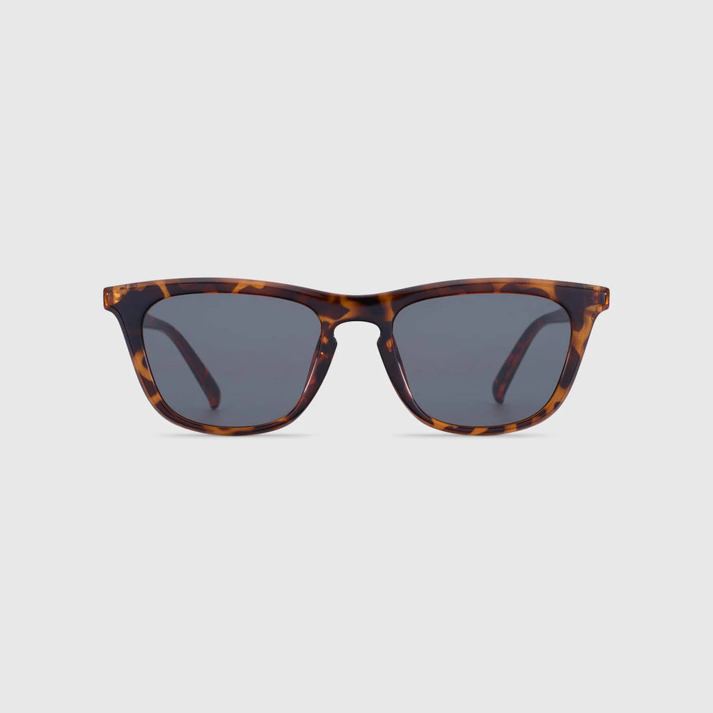 Blue Elephant - Austin (Leopard) product image 8 | TRAB K-Fashion Australia