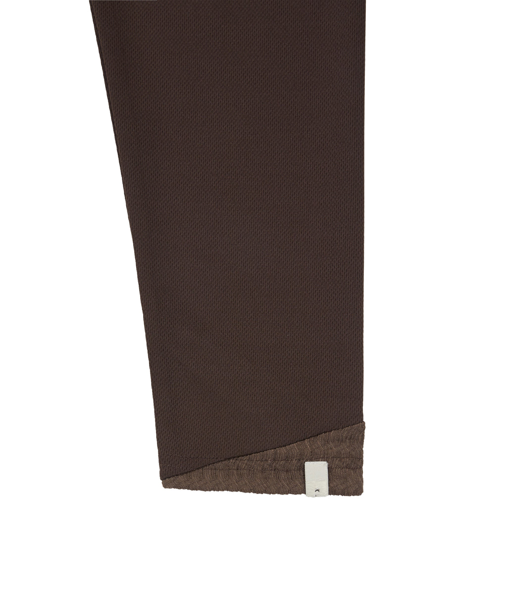 XLIM - Ep.10 02 Sleeve (Brown) product image 10 | TRAB K-Fashion Australia