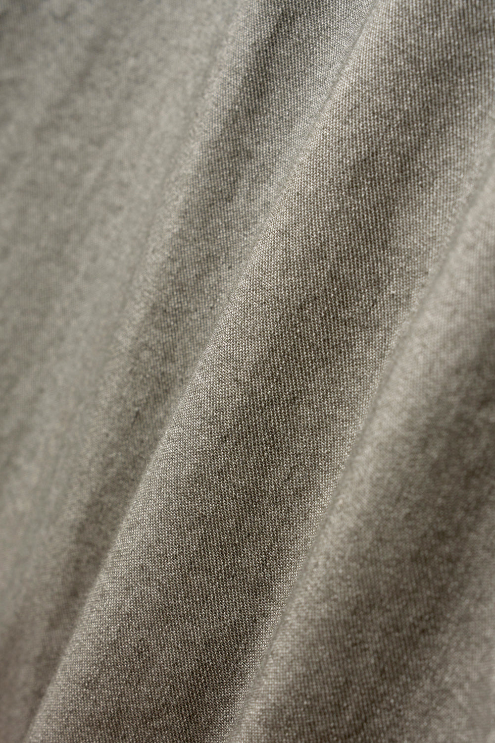 Hatchingroom - Shirket Olive (Grey) product image 7 | TRAB K-Fashion Australia