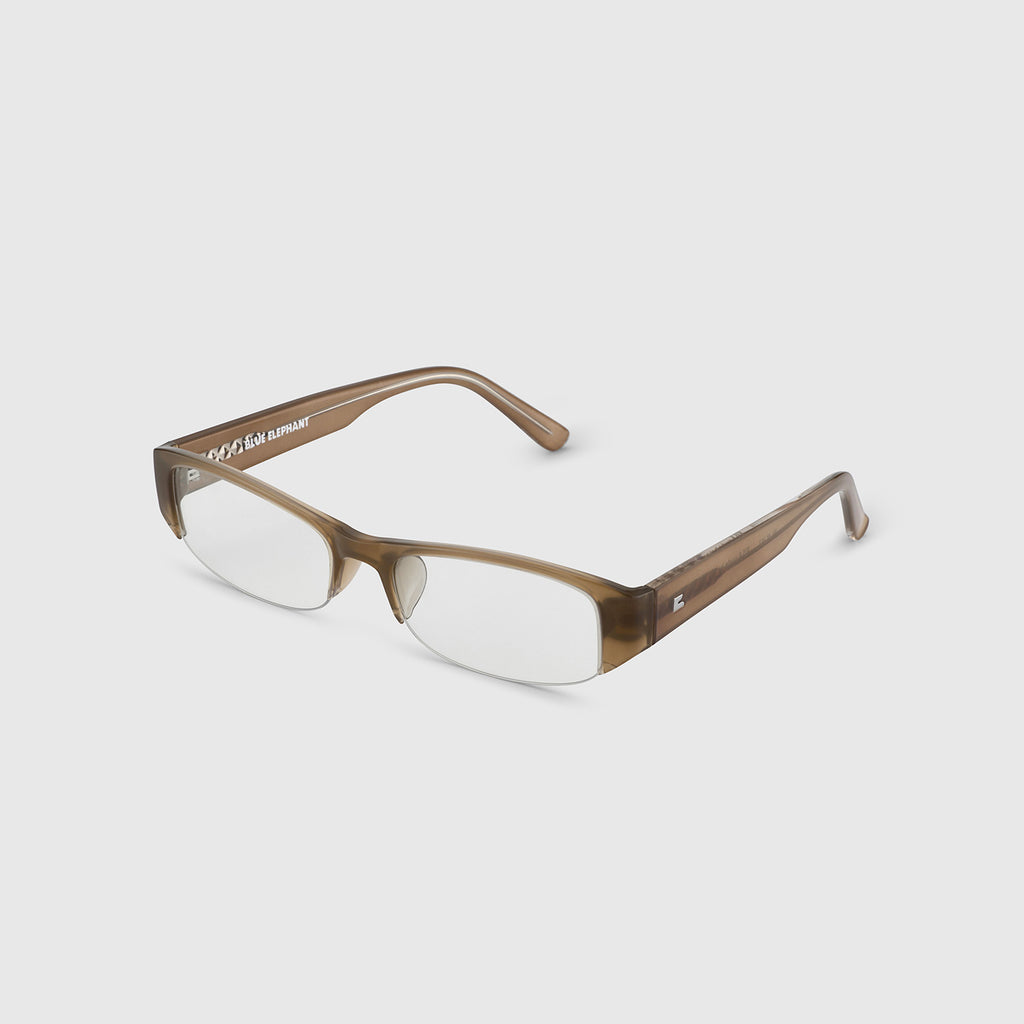 Blue Elephant - Risa Nude (Beige) product image 3 | TRAB K-Fashion Australia