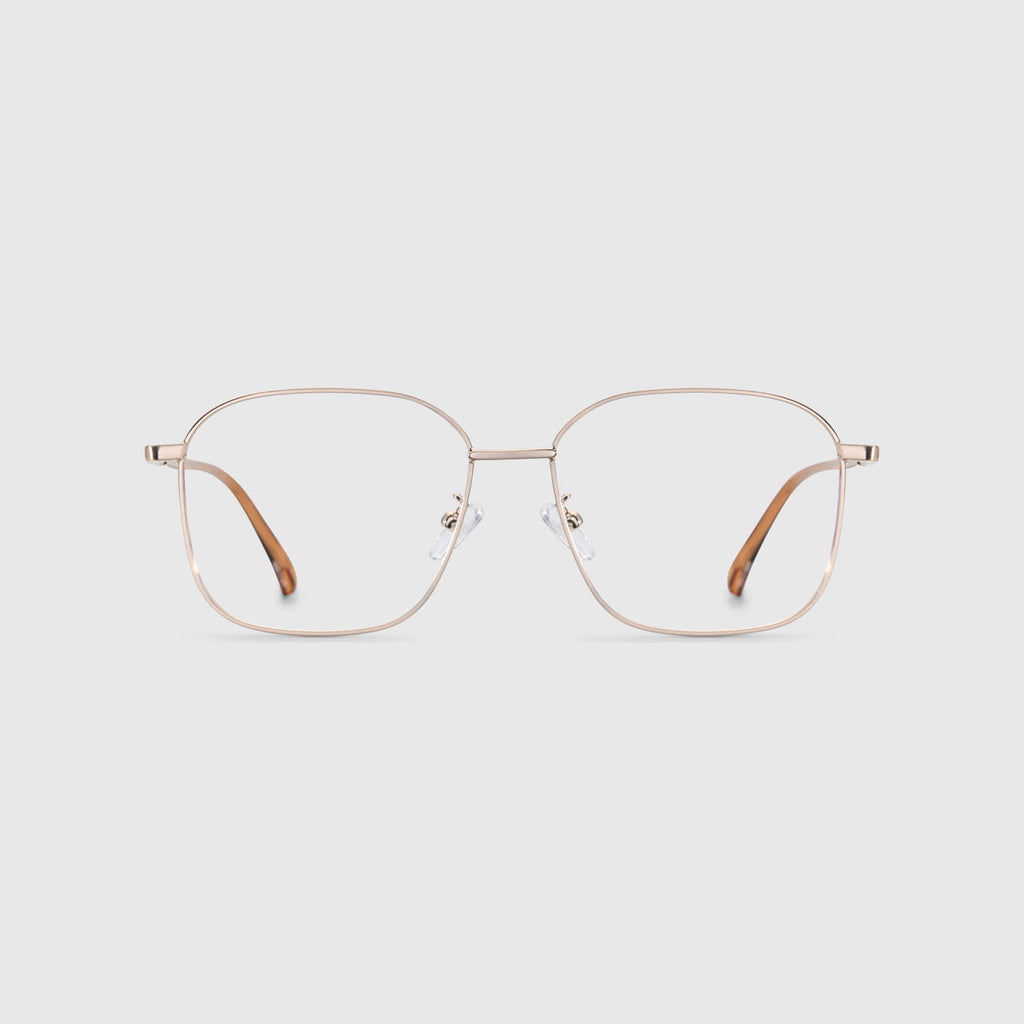 Blue Elephant - Rossi (Gold) product image 1 | TRAB K-Fashion Australia