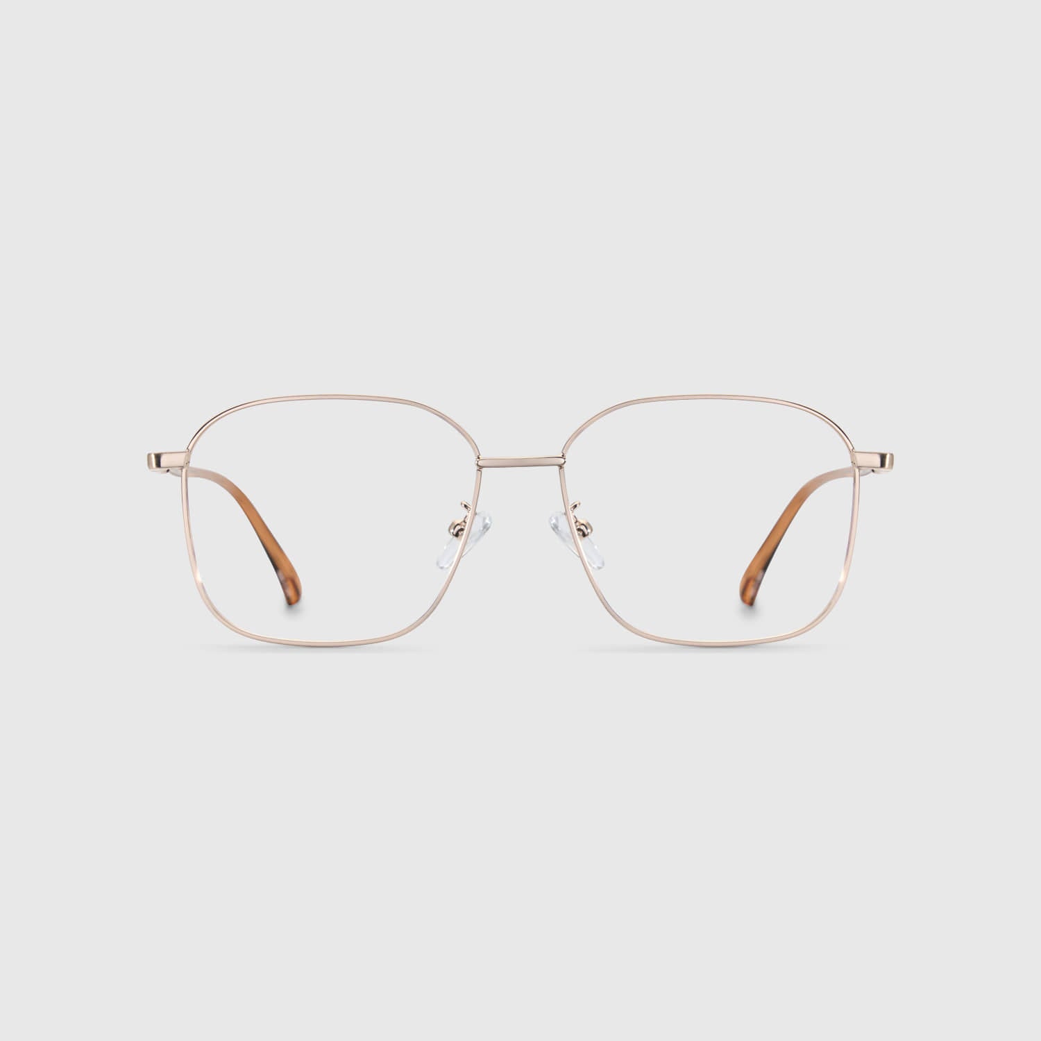 Blue Elephant - Rossi (Gold) product image 1 | TRAB K-Fashion Australia