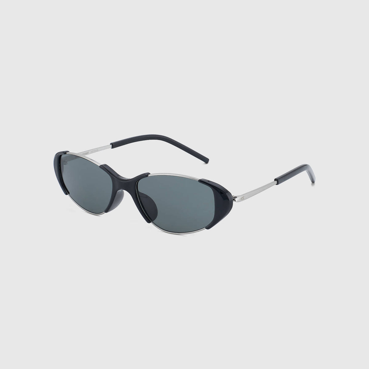 Blue Elephant - Nexo (Black) product image 2 | TRAB K-Fashion Australia