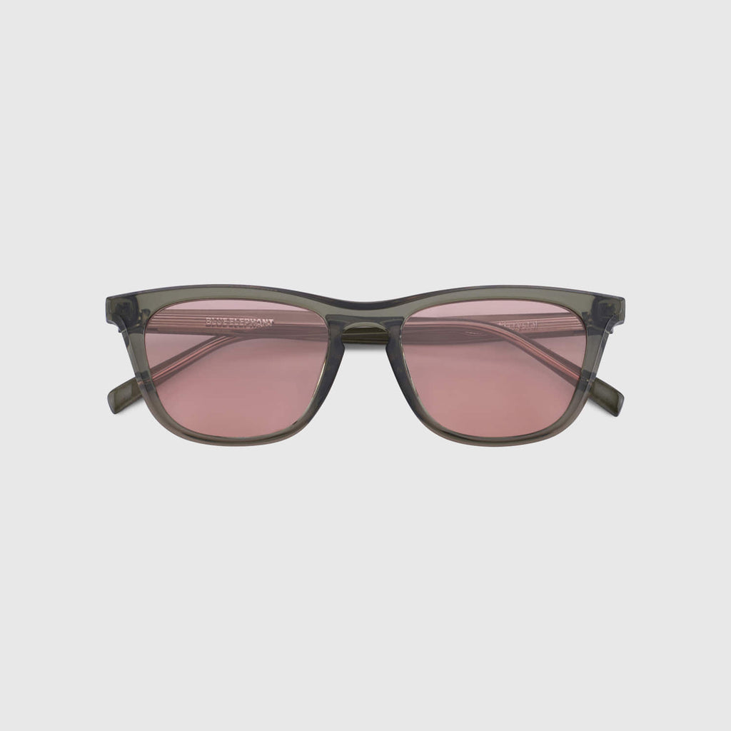 Blue Elephant - Austin (Khaki Crystal) product image 5 | TRAB K-Fashion Australia