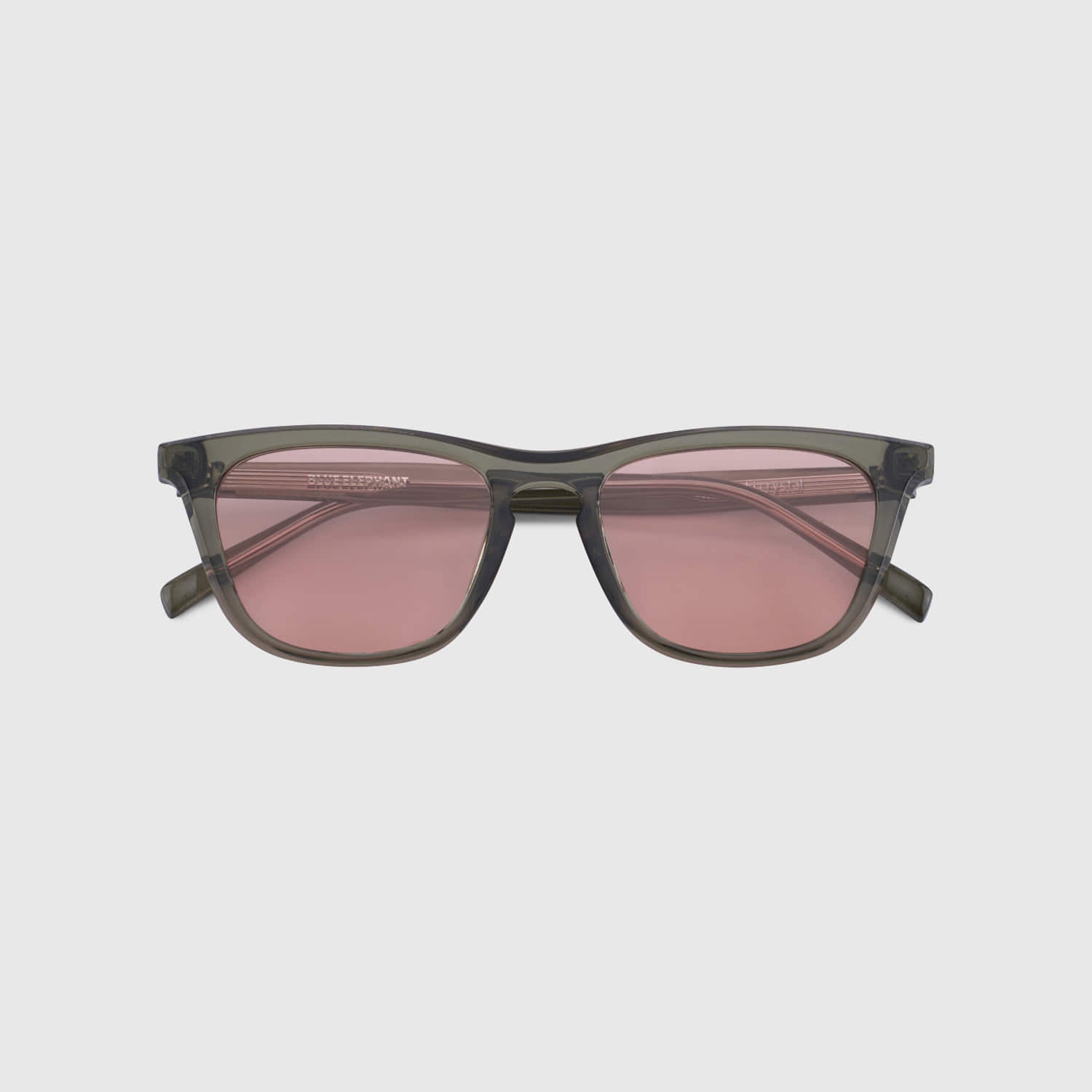 Blue Elephant - Austin (Khaki Crystal) product image 5 | TRAB K-Fashion Australia