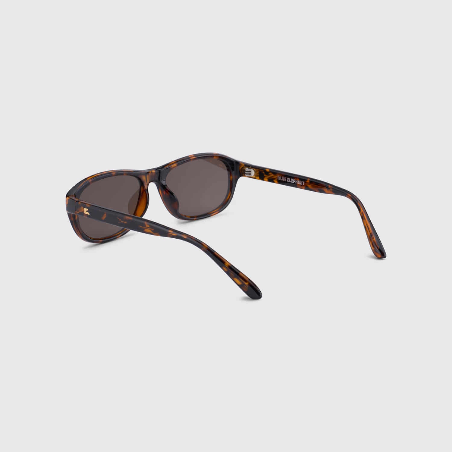 Blue Elephant - Kent-S (Leopard) product image 4 | TRAB K-Fashion Australia