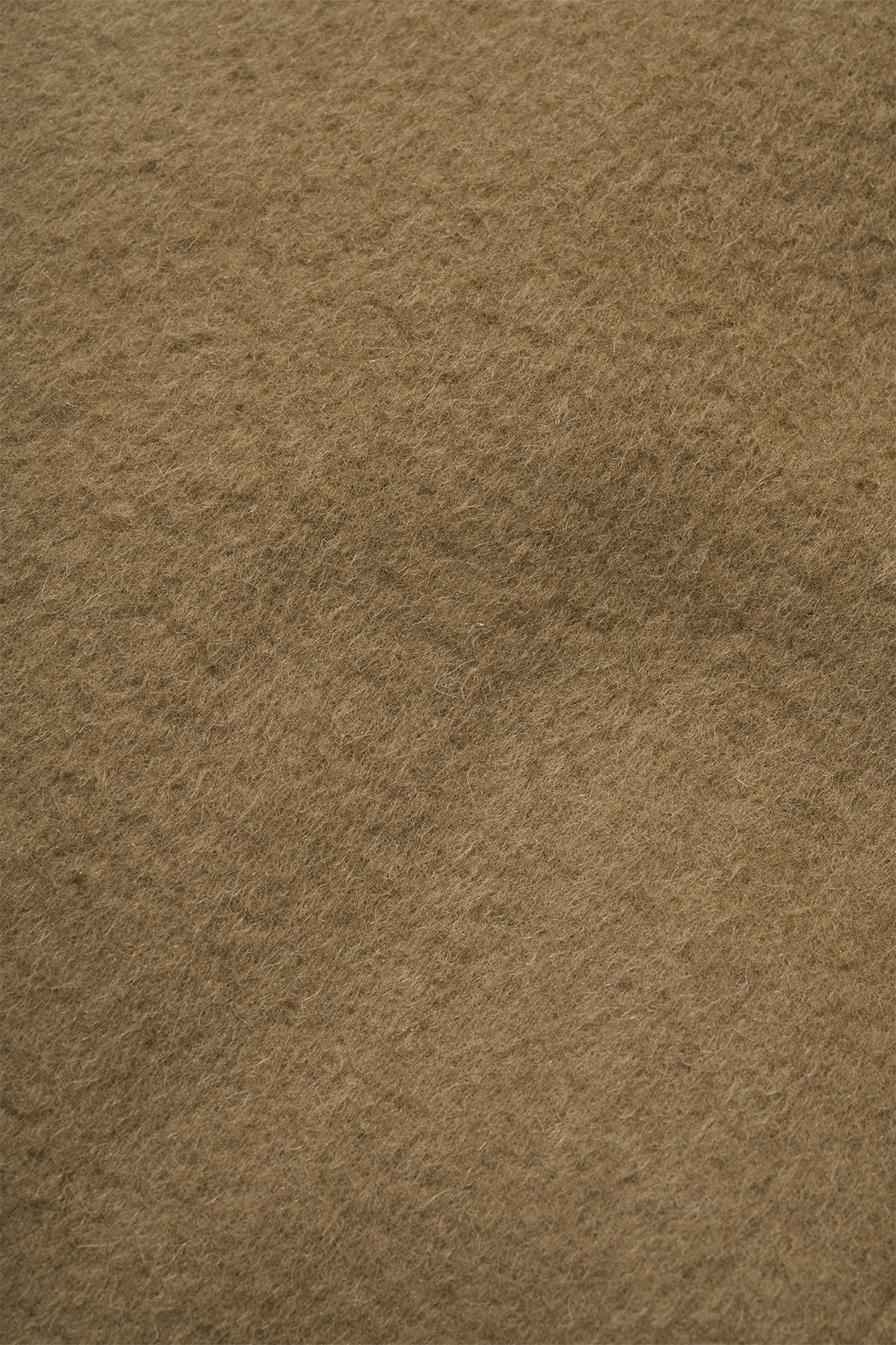 STU - High Neck Alpaca Mac Coat In (Camel) product image 20 | TRAB K-Fashion Australia