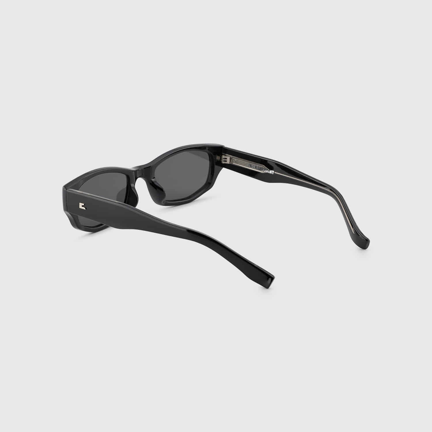 Blue Elephant - Vigor-S (Black) product image 4 | TRAB K-Fashion Australia