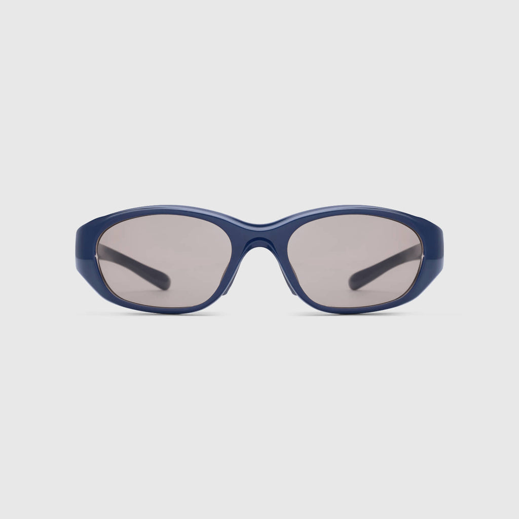 Blue Elephant - Bite (Navy) product image 1 | TRAB K-Fashion Australia