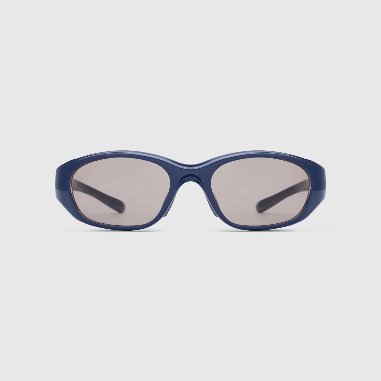 Blue Elephant - Bite (Navy) product image 1 | TRAB K-Fashion Australia