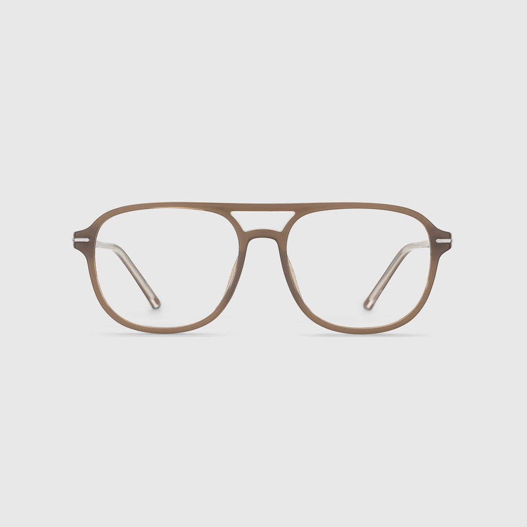 Blue Elephant - Braze Nude (Beige) product image 1 | TRAB K-Fashion Australia