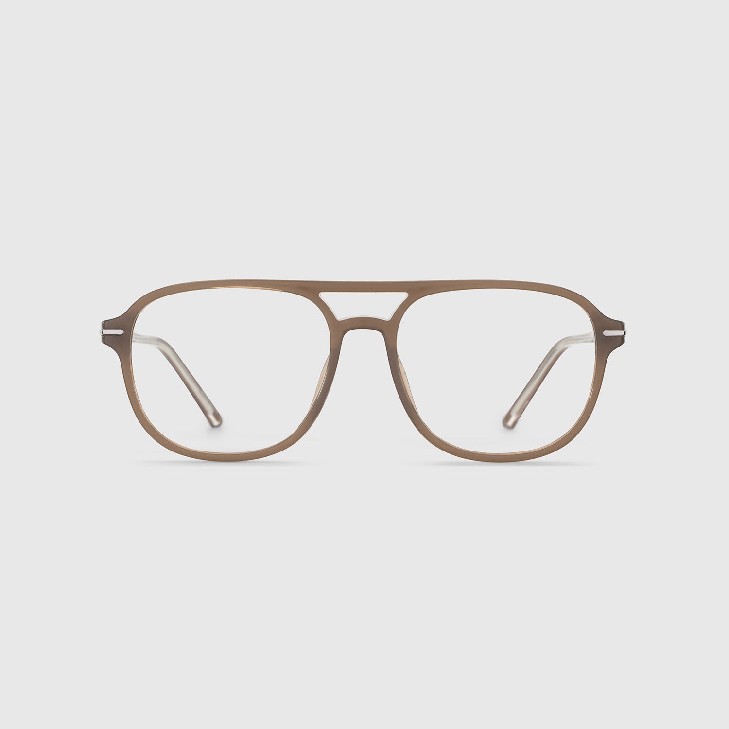 Blue Elephant - Braze Nude (Beige) product image 1 | TRAB K-Fashion Australia