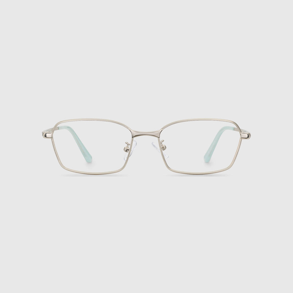 Blue Elephant - Slap (Silver) product image 7 | TRAB K-Fashion Australia