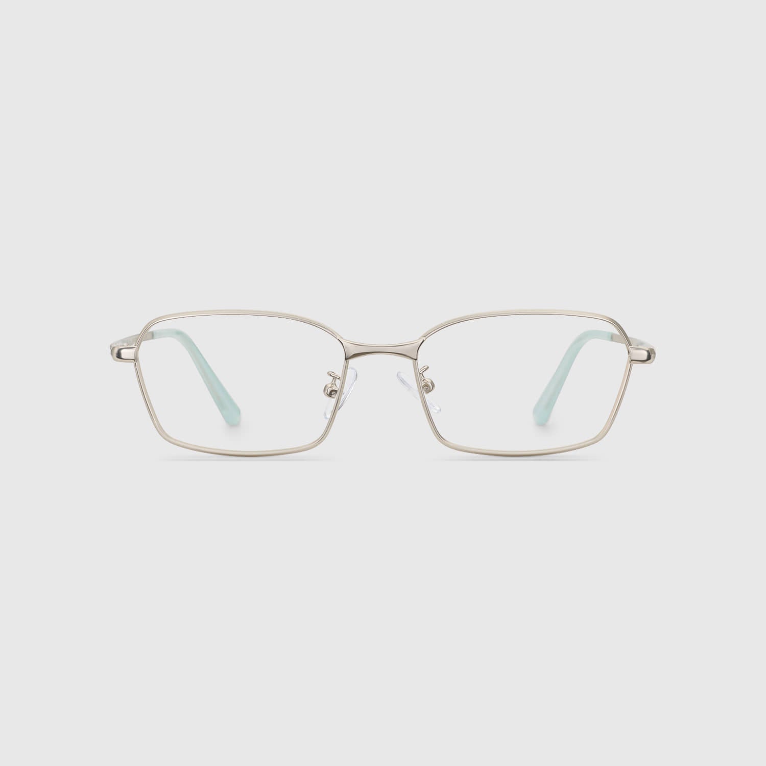 Blue Elephant - Slap (Silver) product image 7 | TRAB K-Fashion Australia