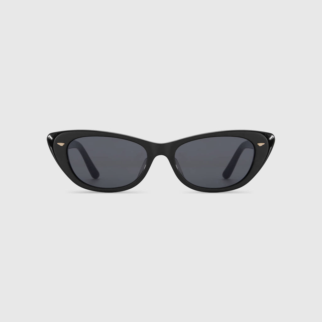 Blue Elephant - Marta (Black) product image 1 | TRAB K-Fashion Australia