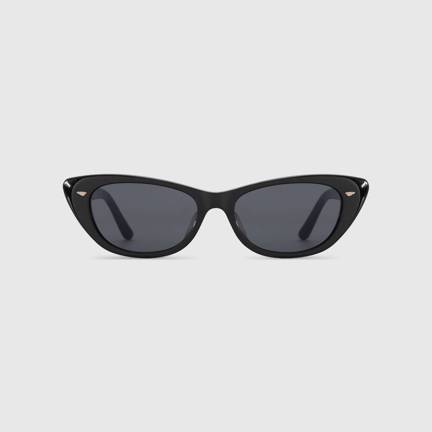 Blue Elephant - Marta (Black) product image 1 | TRAB K-Fashion Australia