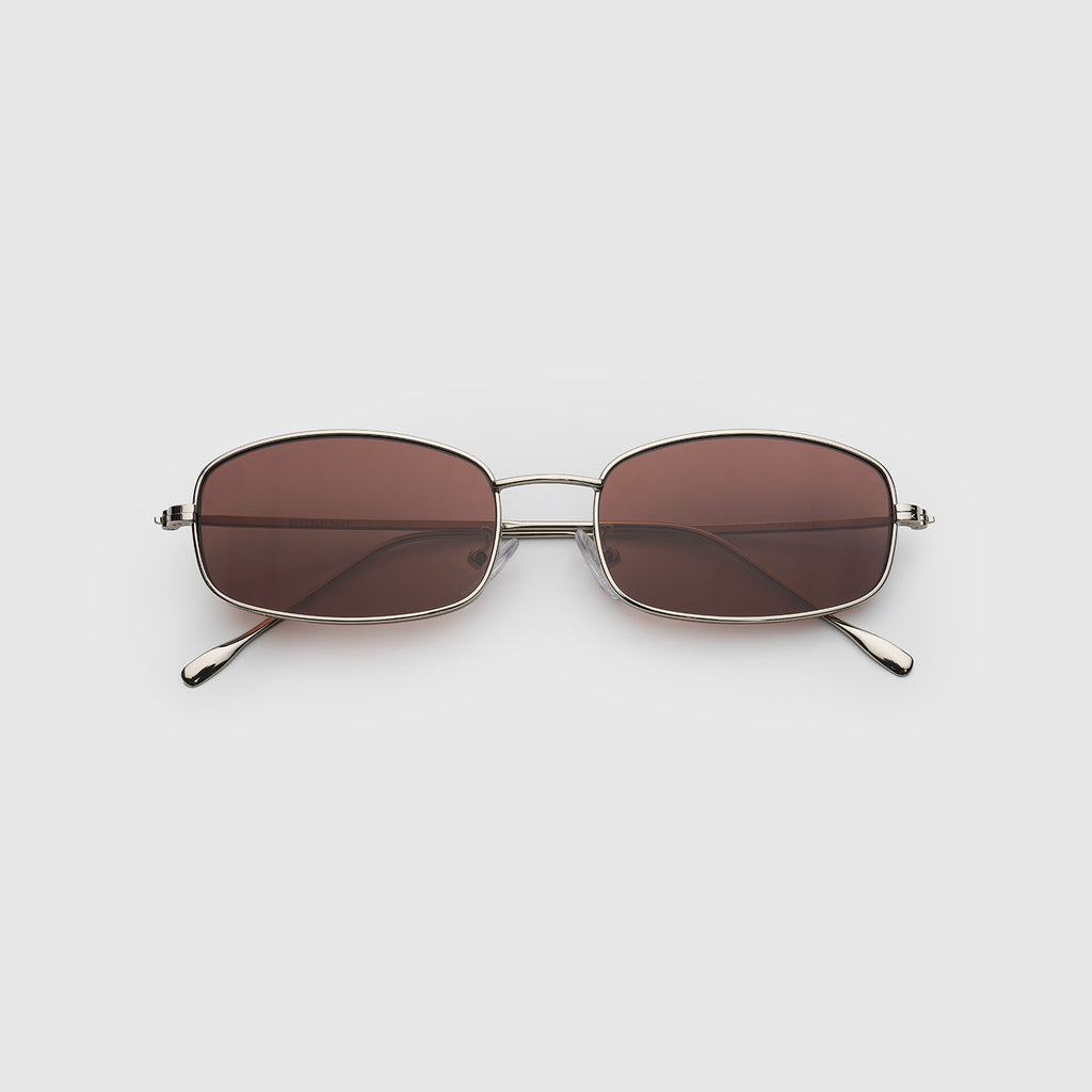 Blue Elephant - Calix-S (Brick Tint) product image 5 | TRAB K-Fashion Australia