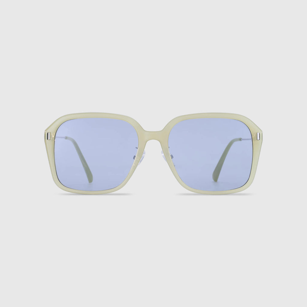 Blue Elephant - Toven-S Jelly (Green) product image 1 | TRAB K-Fashion Australia