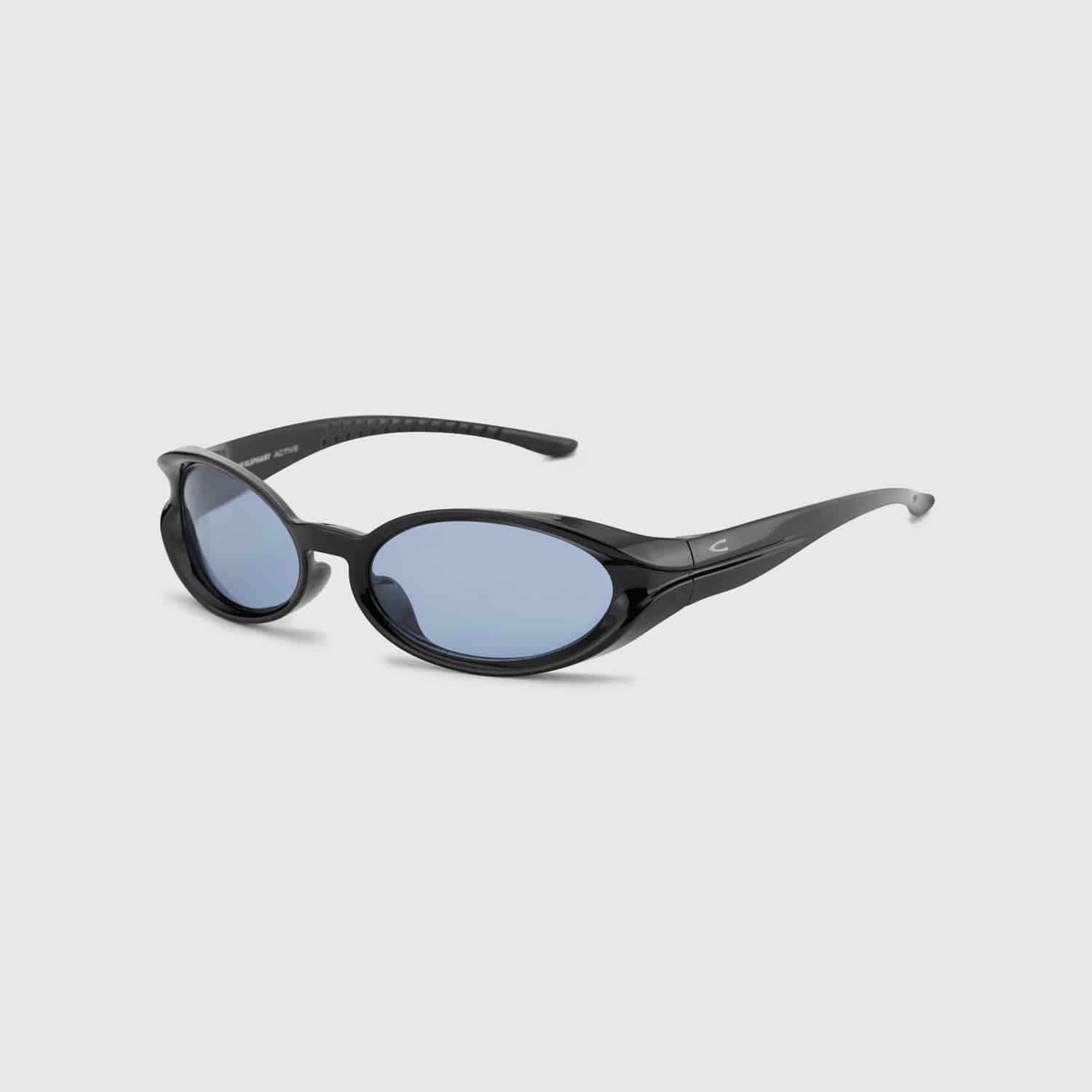 Blue Elephant - Junoq (Black) product image 3 | TRAB K-Fashion Australia