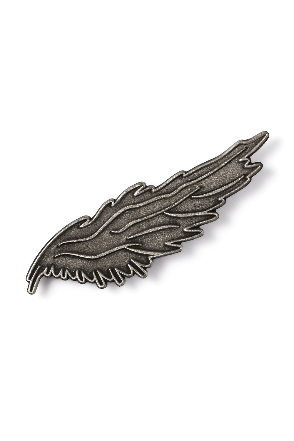 Hatchingroom - LE SSERAFIM x HATCHINGROOM Badge Set (OC) product image 5 | TRAB K-Fashion Australia