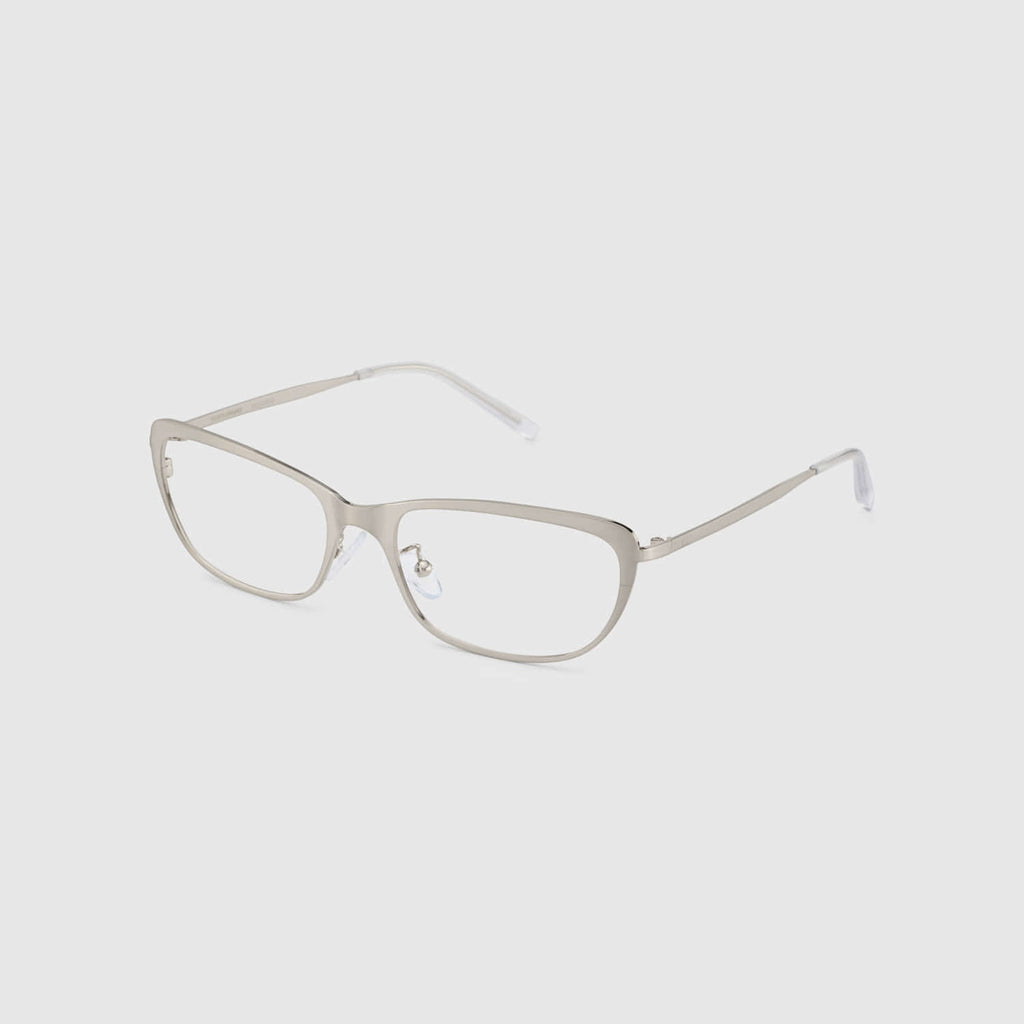 Blue Elephant - Lian (Silver) product image 3 | TRAB K-Fashion Australia