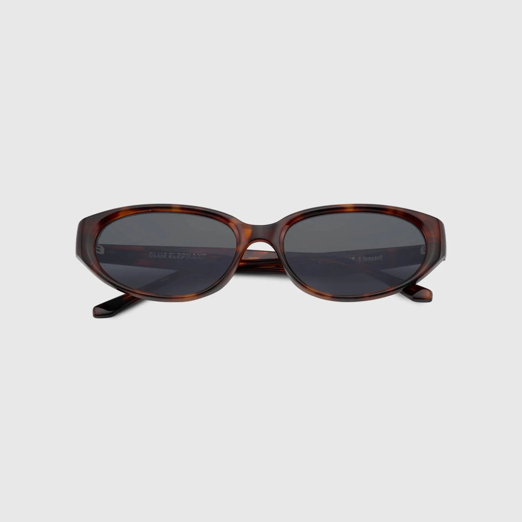 Blue Elephant - Vian-S (Leopard) product image 15 | TRAB K-Fashion Australia
