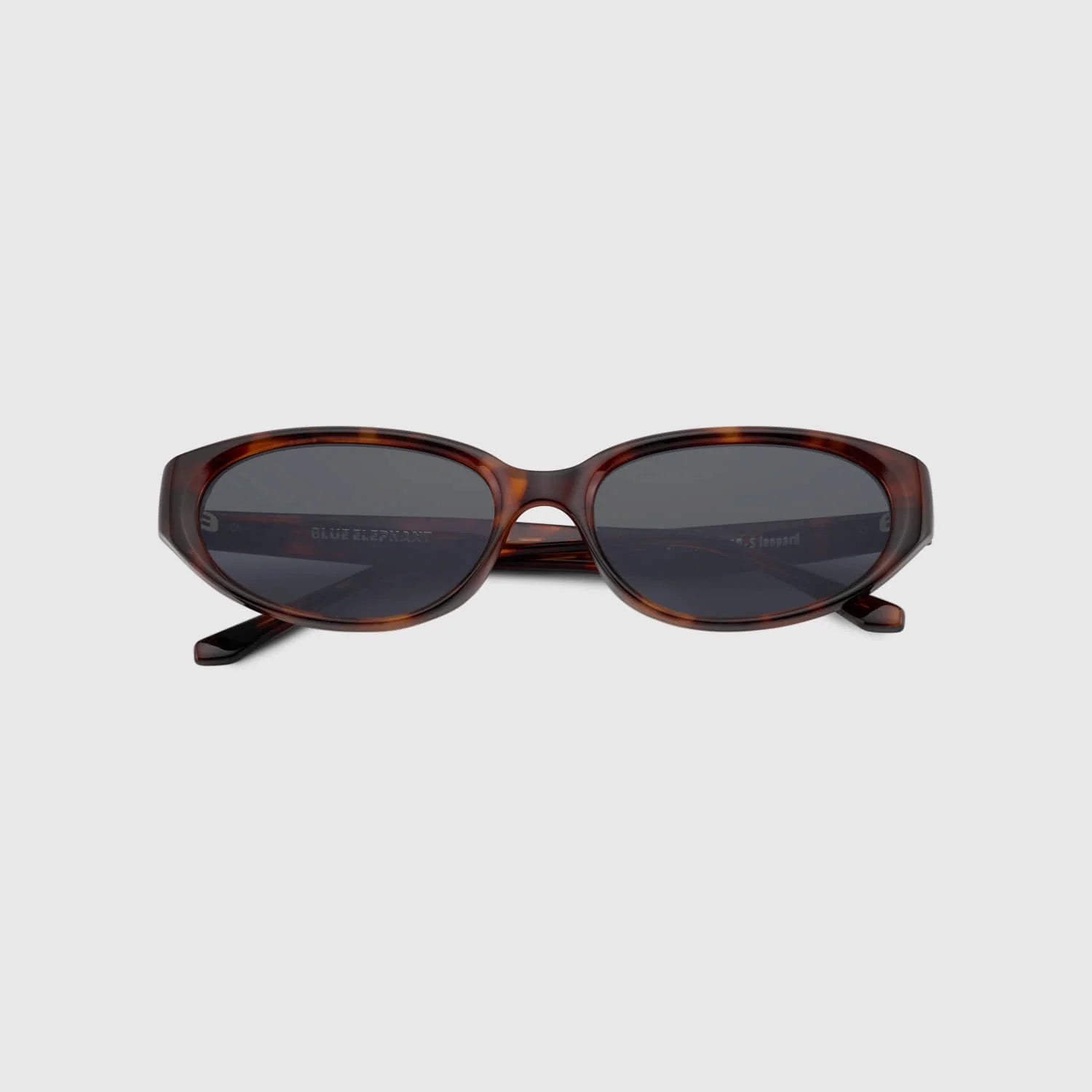 Blue Elephant - Vian-S (Leopard) product image 15 | TRAB K-Fashion Australia