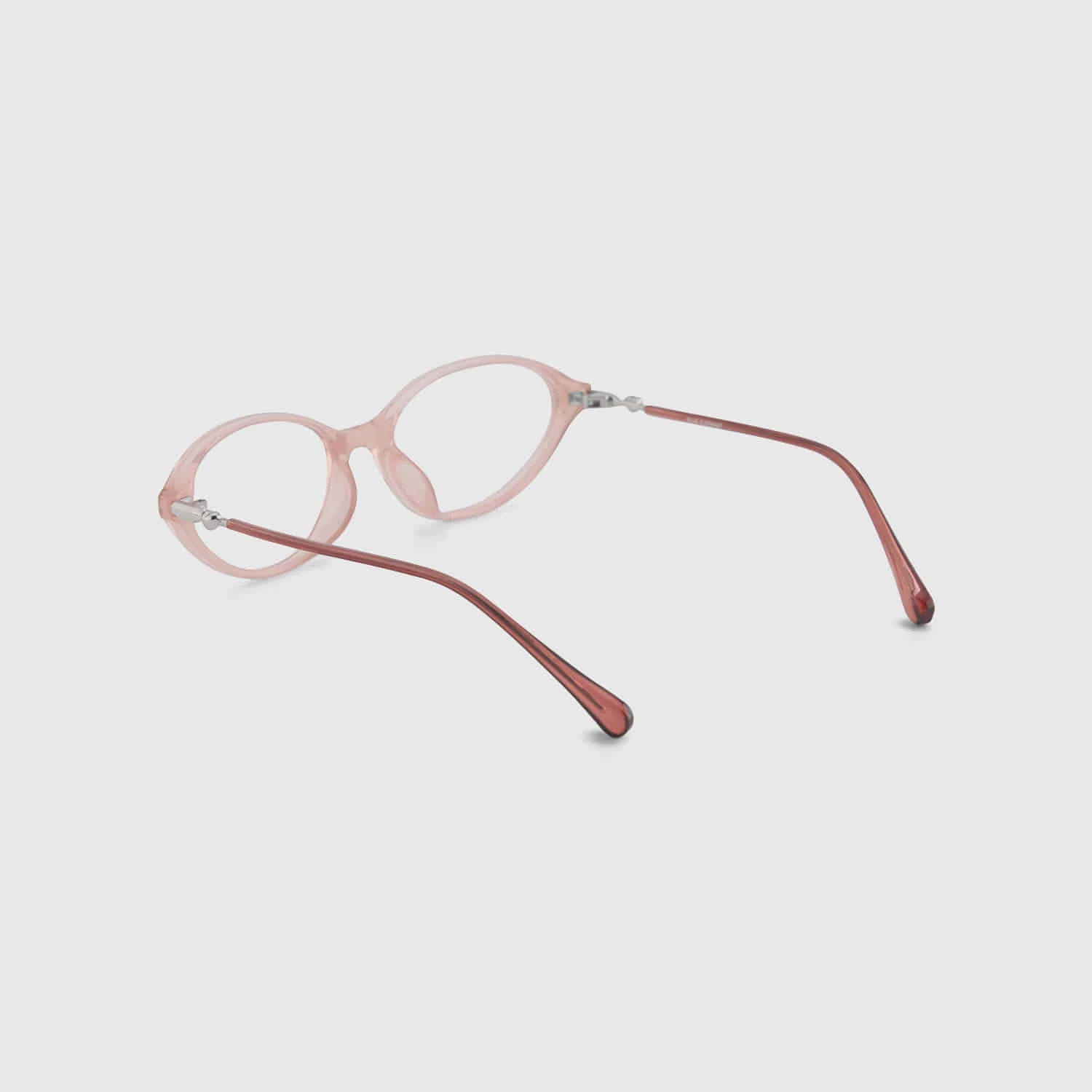 Blue Elephant - Ojia (Peach) product image 11 | TRAB K-Fashion Australia