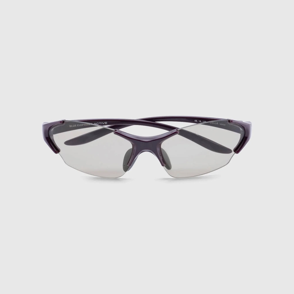 Blue Elephant - Della (Violet) product image 12 | TRAB K-Fashion Australia