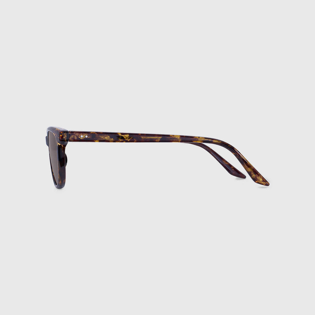 Blue Elephant - Cloni (Leopard) product image 4 | TRAB K-Fashion Australia
