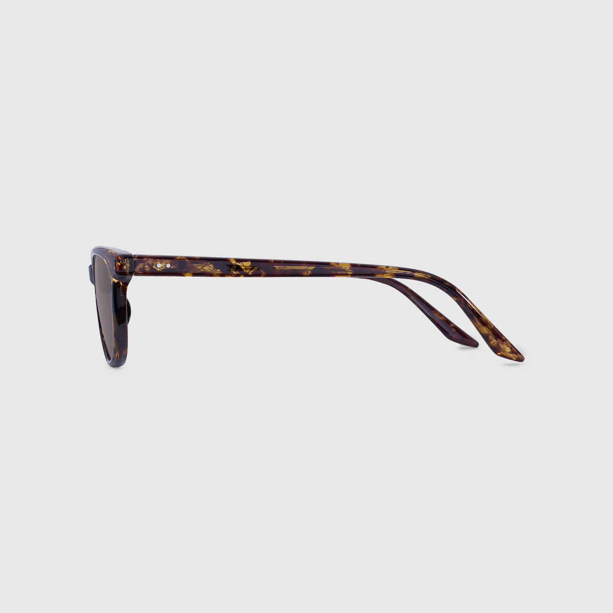 Blue Elephant - Cloni (Leopard) product image 4 | TRAB K-Fashion Australia