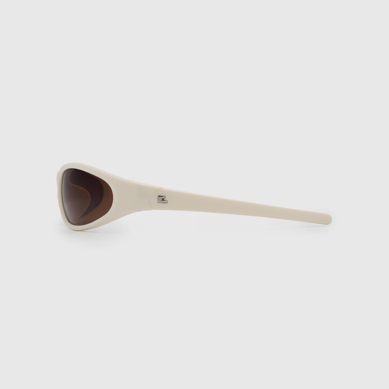 Blue Elephant - Alexis (Ivory) product image 2 | TRAB K-Fashion Australia