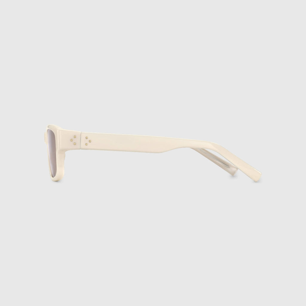 Blue Elephant - Villa (Ivory) product image 2 | TRAB K-Fashion Australia