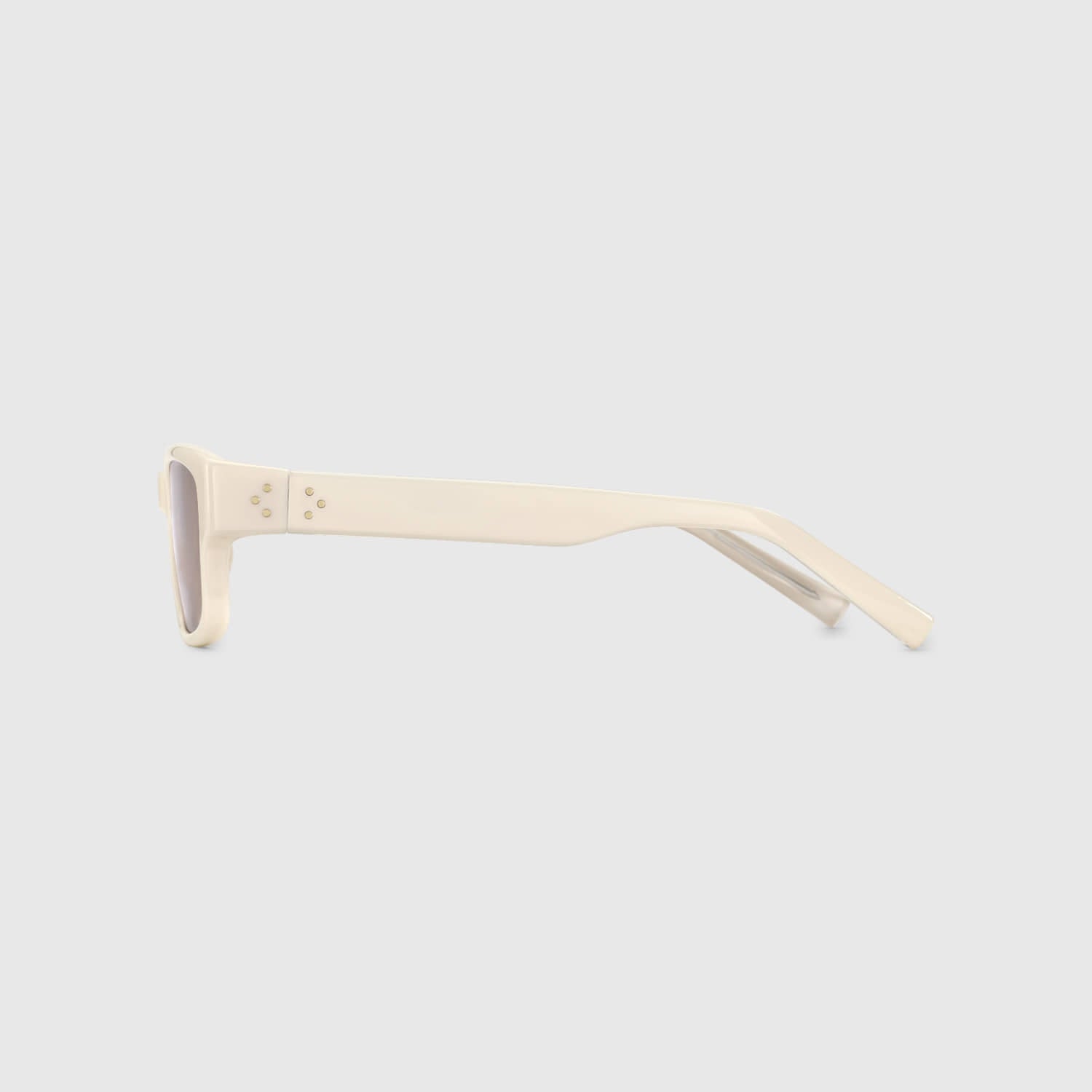 Blue Elephant - Villa (Ivory) product image 2 | TRAB K-Fashion Australia