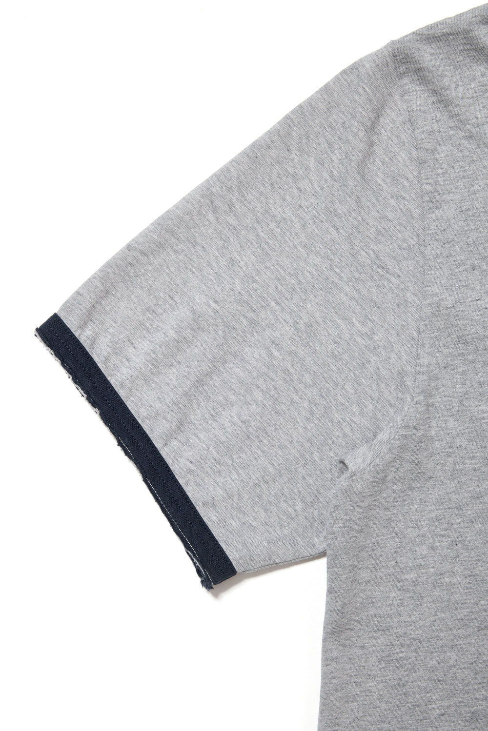 Hatchingroom - 90 Tee (M.Grey) product image 5 | TRAB K-Fashion Australia