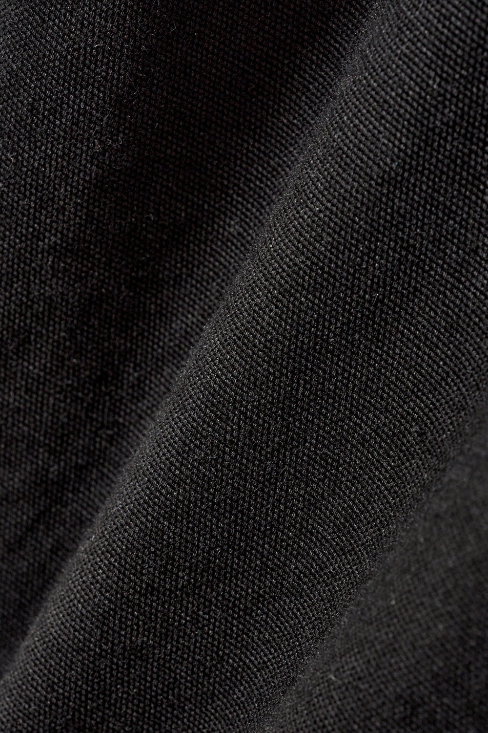 Hatchingroom - Twinkle Cargo Shorts (Black) product image 9 | TRAB K-Fashion Australia