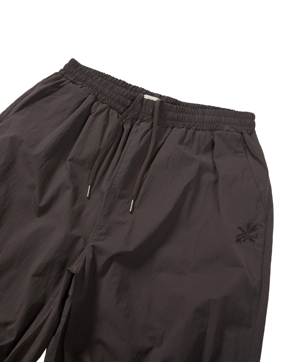 XLIM - Ep.10 06 Trousers (Brown) product image 8 | TRAB K-Fashion Australia