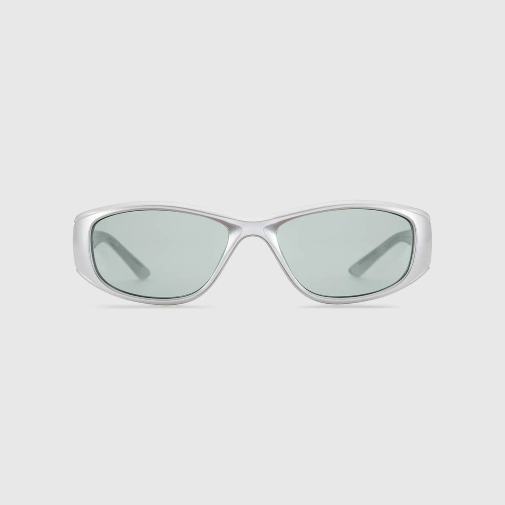 Blue Elephant - Lex Snow product image 8 | TRAB K-Fashion Australia