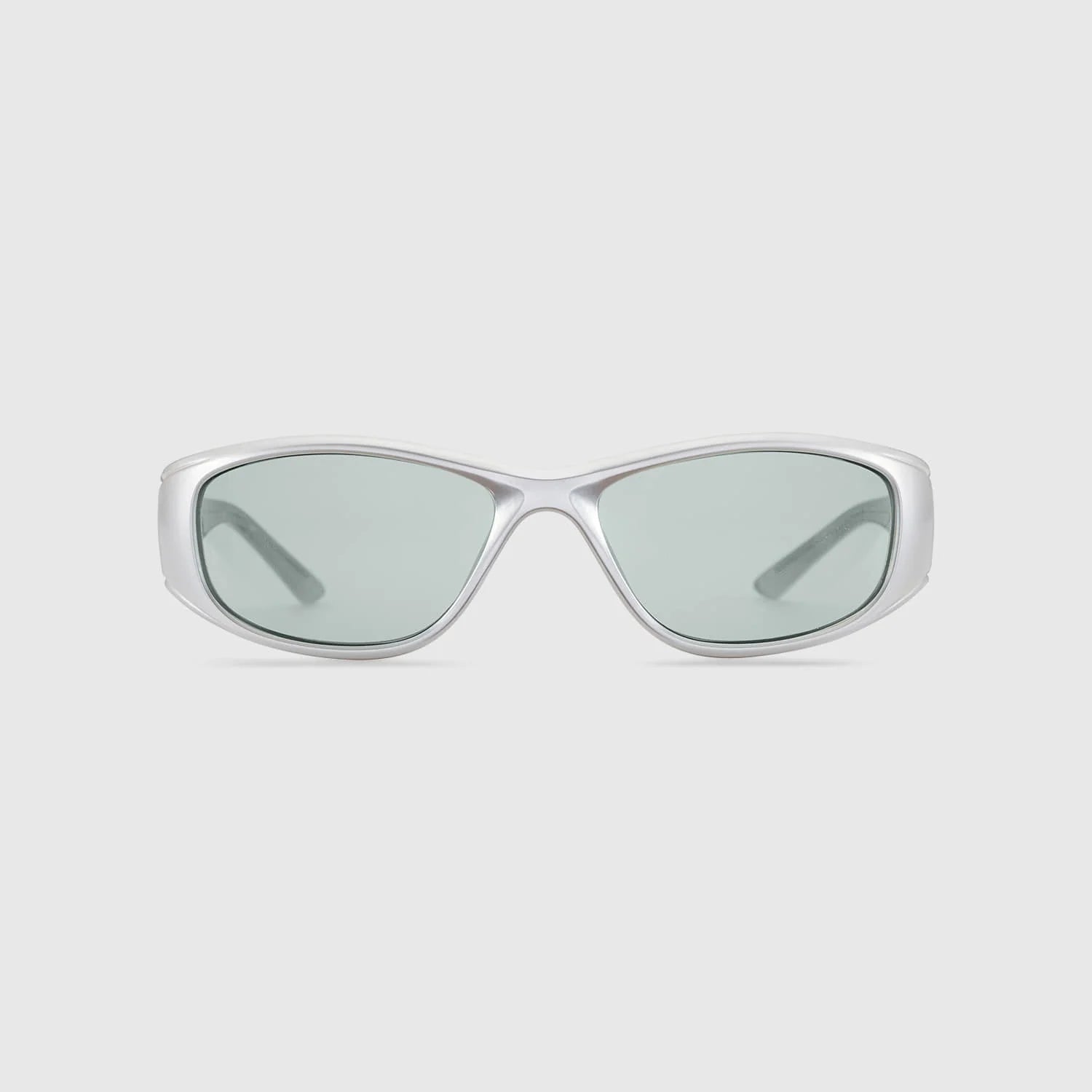 Blue Elephant - Lex Snow product image 8 | TRAB K-Fashion Australia
