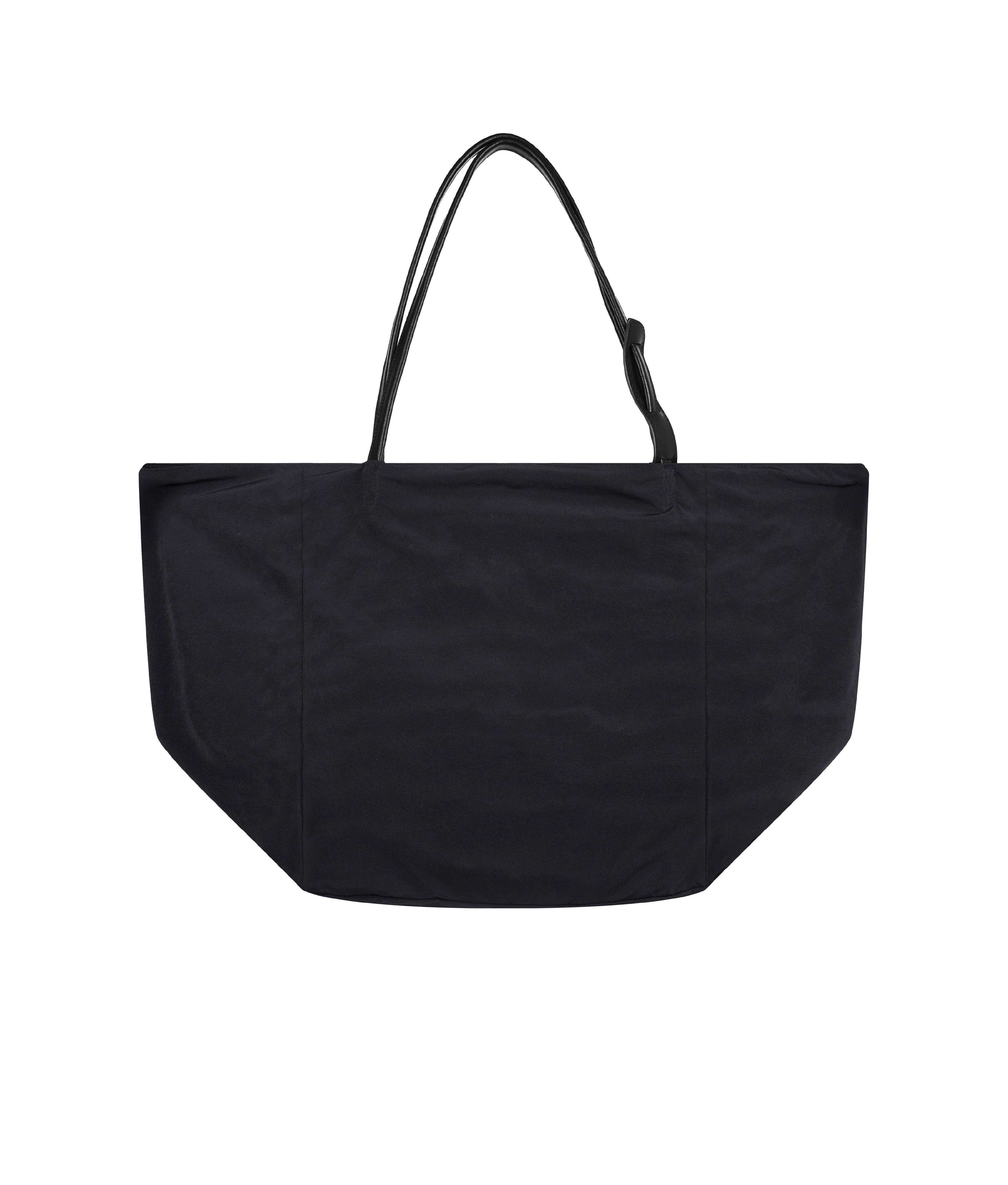 XLIM - Ep.7 Synopsis 01 Bag (Black) product image 4 | TRAB K-Fashion Australia