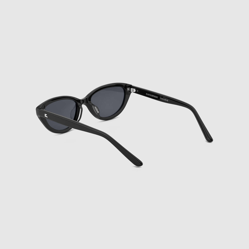 Blue Elephant - Delma (Black) product image 4 | TRAB K-Fashion Australia