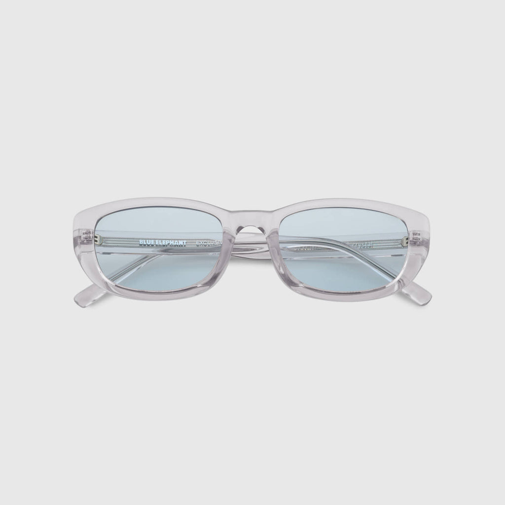 Blue Elephant - Leila-S (Crystal) product image 5 | TRAB K-Fashion Australia