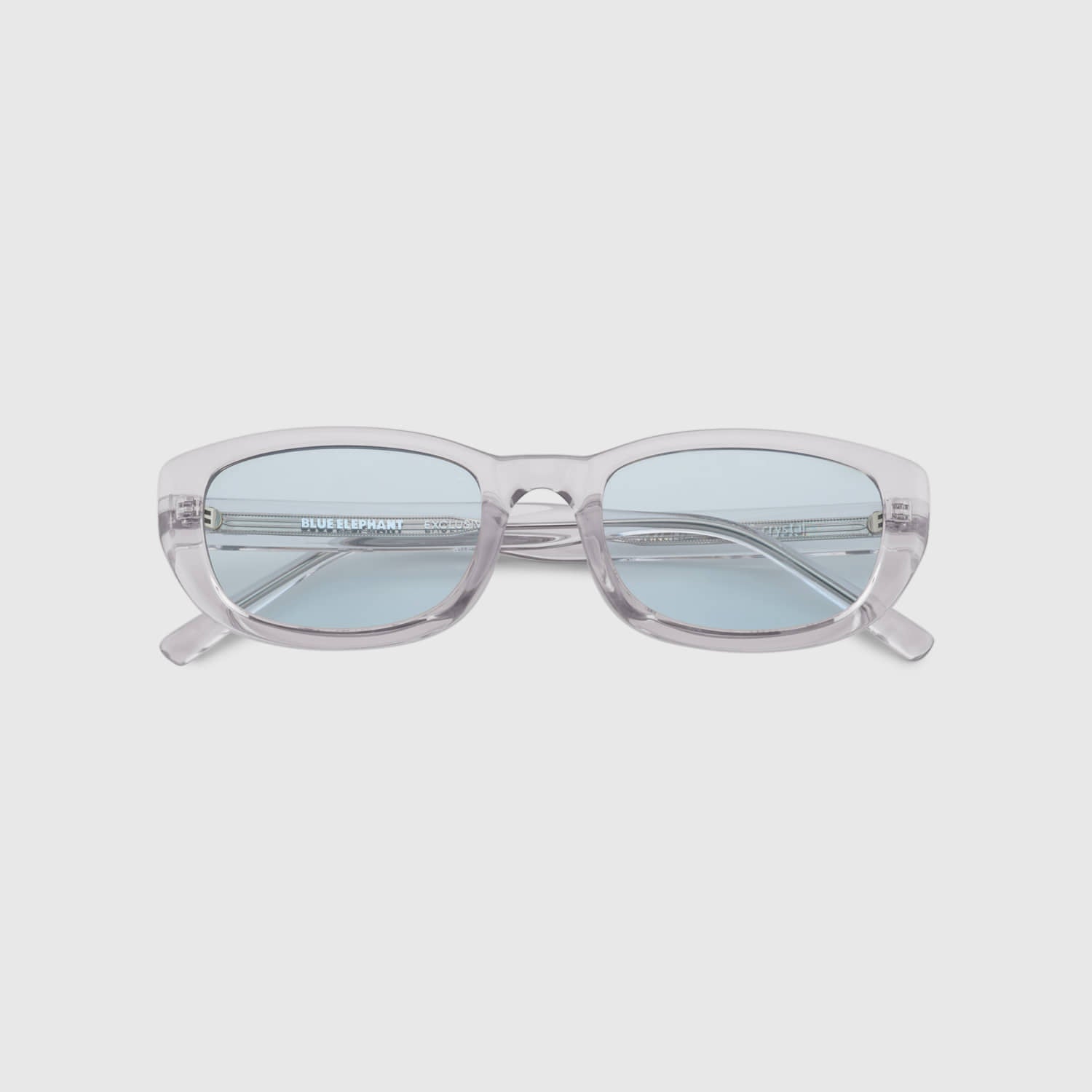 Blue Elephant - Leila-S (Crystal) product image 5 | TRAB K-Fashion Australia