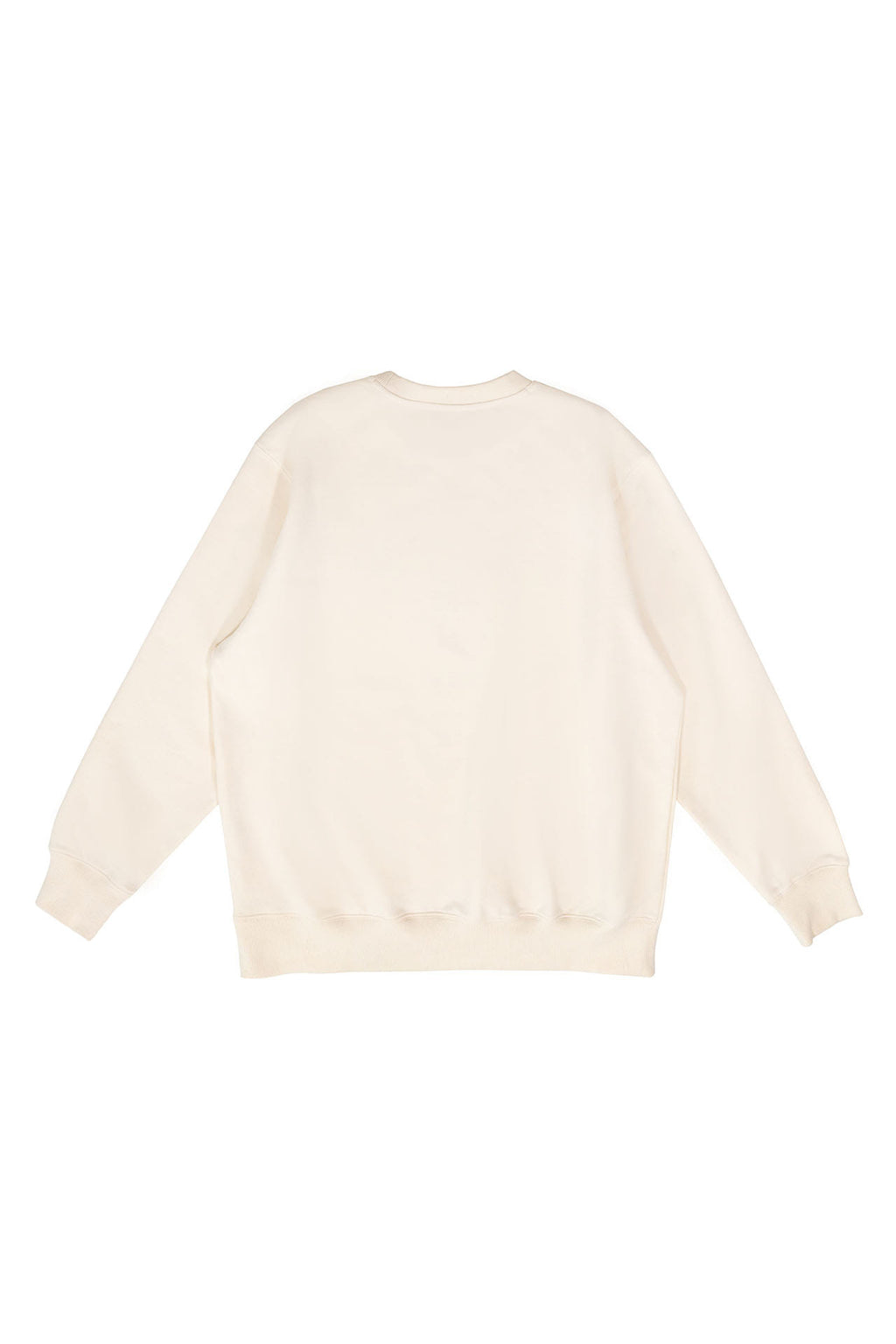 Ioedle - Cuckoo Clock Sweatshirt (OC) product image 3 | TRAB K-Fashion Australia