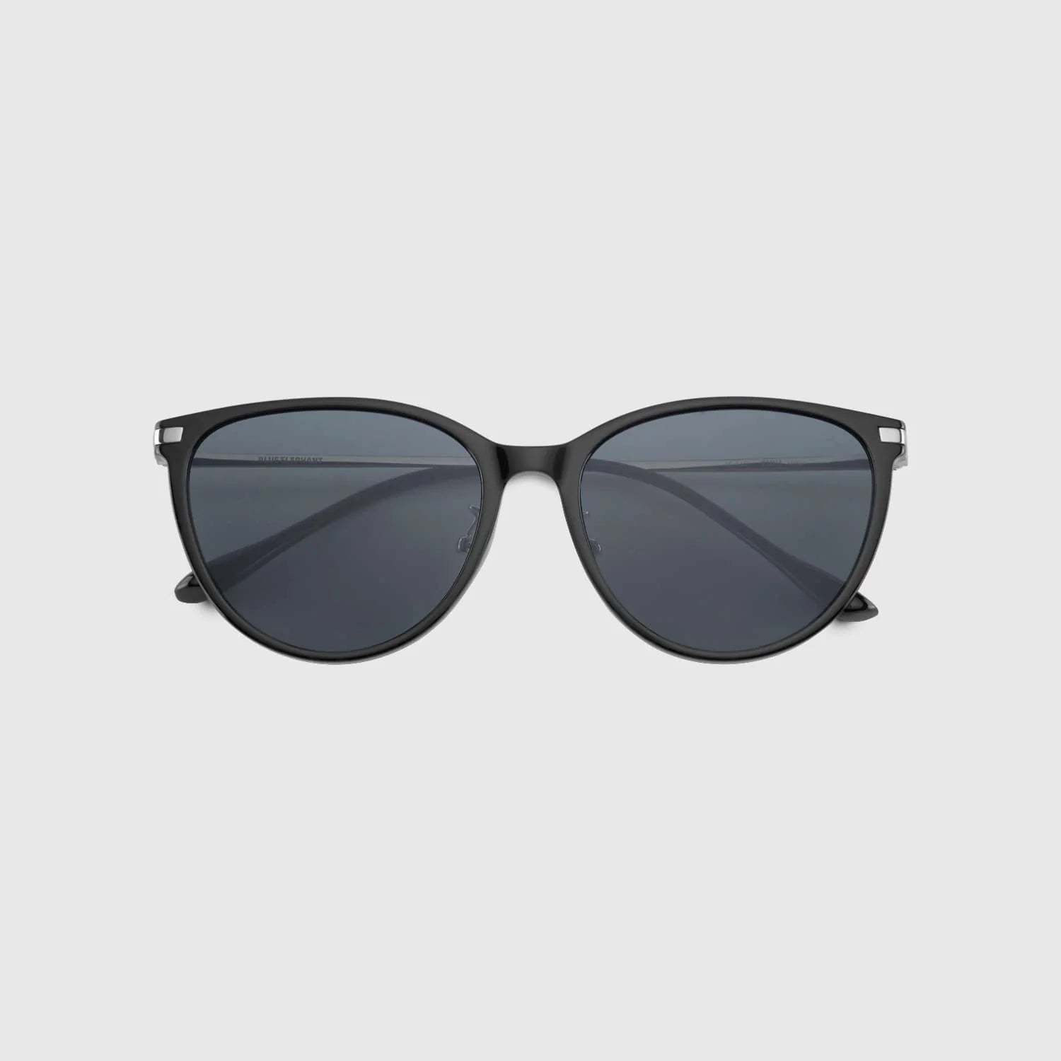 Blue Elephant - Kamia (Black) product image 12 | TRAB K-Fashion Australia
