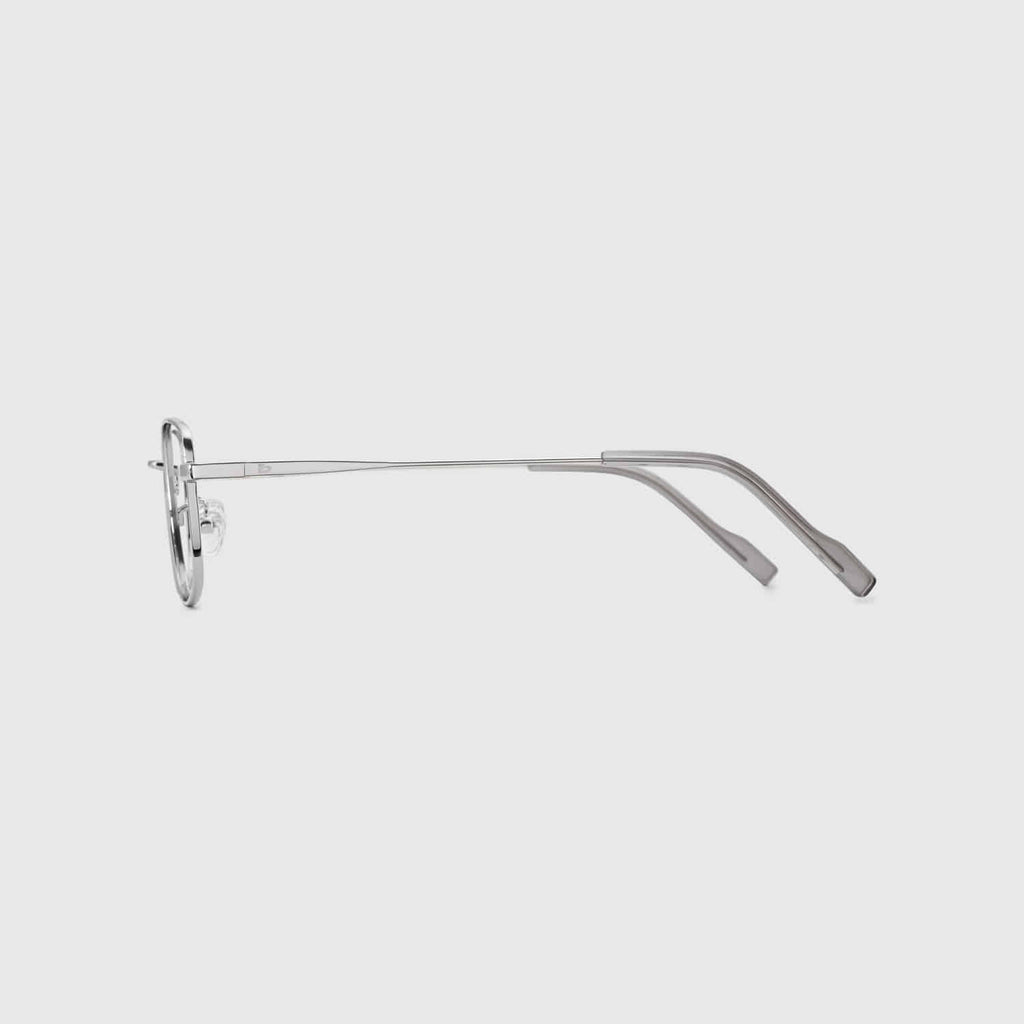 Blue Elephant - Zayo (Silver) product image 2 | TRAB K-Fashion Australia