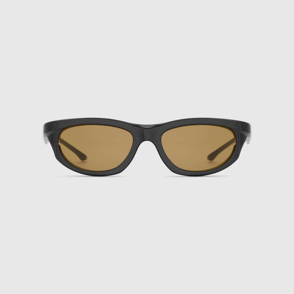 Blue Elephant - Keya (Taupe) product image 1 | TRAB K-Fashion Australia